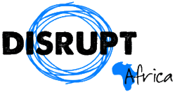 Disrupt Africa