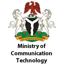 Federal Ministry of Communication Technology