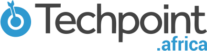 Techpoint Africa