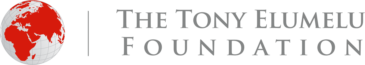 The Tony Elumelu Foundation